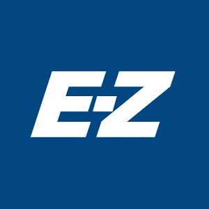 E-Z Rentals Home Furnishings